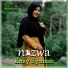 Nazwa Maulidia