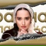 Раяна Асланбекова