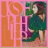 Josephine Philip