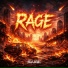 saige
