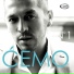 Cemo