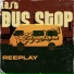 Reeplay