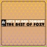 Foxy