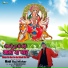 Mool Raj Misher