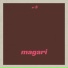 Magari