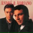 André e Adriano