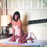 CHARLIE - No Second Chance (1977)