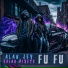 dj kruel feat. Alan Jey, Edian Pikete
