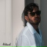 Aktash