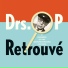 Drs. P