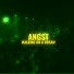 angst
