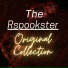 Rspookster