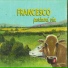 Francesco