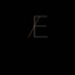 Electrosynthestra