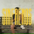 sebas rca
