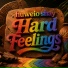 huweio shay