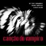 Victor Fernandes, Raoni Damiano Soares