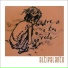 Altifalante