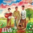 Jeeva project