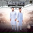 Amit Dhull, Vikram Malik
