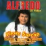 Alfredo "El Pulpo"