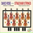 David Rose with Stradivari Strings