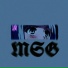 M1LOR9