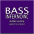 Bass Inferno Inc