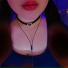 Asmr4U