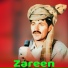 Zareen