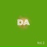 Da