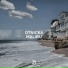 Otnicka