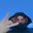 OG Kezache