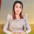 Chandokfar Phetthakhae