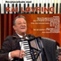 Kai Løvring