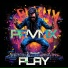 PRVMX