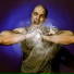 Sol Roth