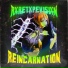 RXRETXPEVISIXN