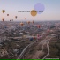 Travel Music International