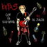 Kefas