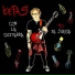 Kefas