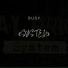RAYG