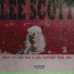 Lee Scott