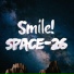 SPACE-26