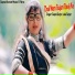 Sapna Gurjar, Ladu Gurjar