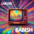 LUKISH