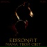 EdisonFit
