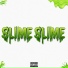 Sidoka, Mc Anjim, Zemaru, DogDu BEAT$, SMU