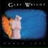 Gary Wright