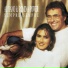 Al Bano, Romina Power
